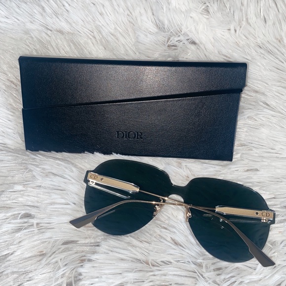 Dior sunglasses